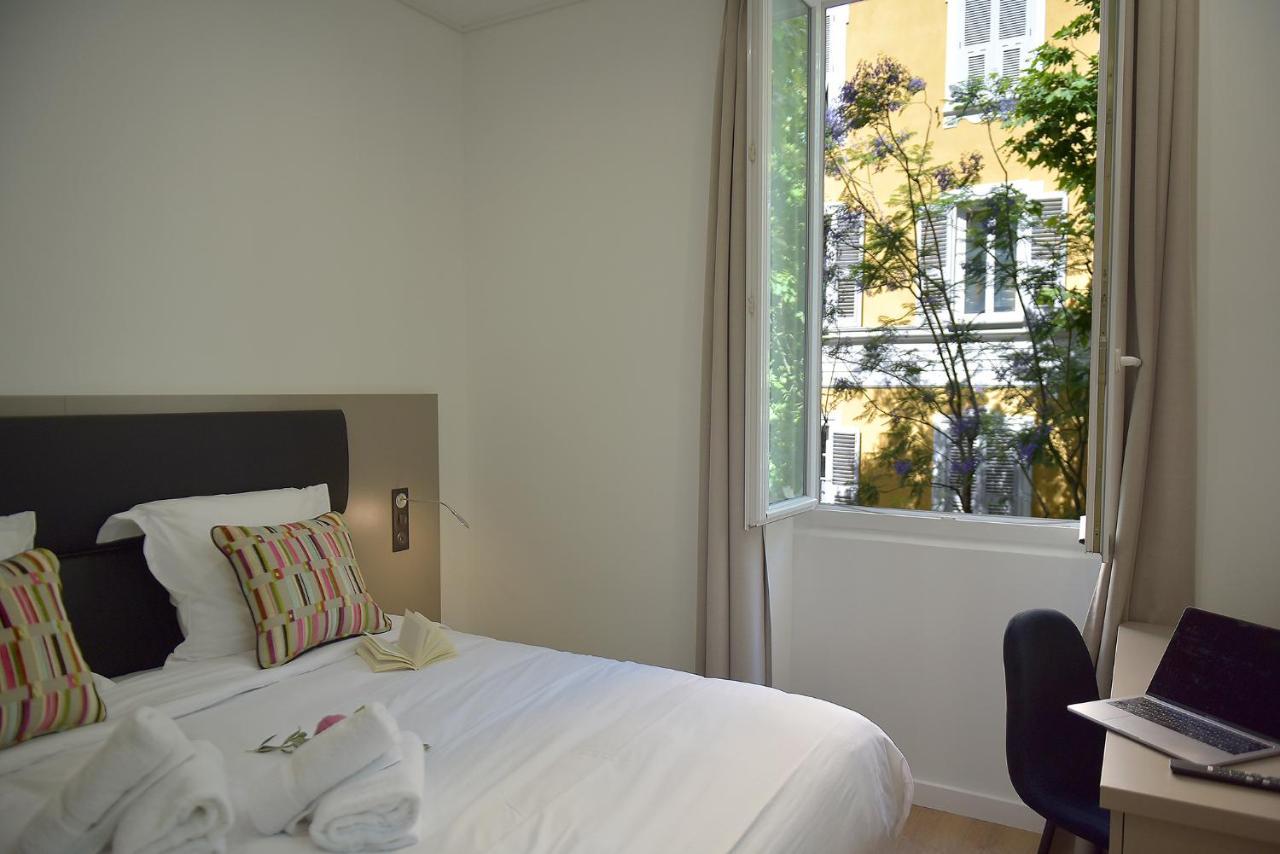 Hotel Continental 3*