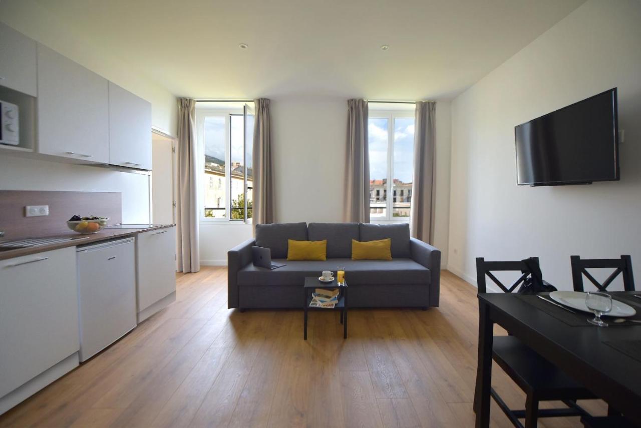 Hotel Continental